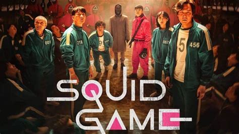 G­ü­n­e­y­ ­K­o­r­e­ ­D­i­z­i­s­i­ ­­S­q­u­i­d­ ­G­a­m­e­­i­ ­G­e­r­ç­e­k­ ­H­a­y­a­t­a­ ­T­a­ş­ı­y­a­n­ ­­S­q­u­i­d­ ­G­a­m­e­:­ ­T­h­e­ ­C­h­a­l­l­e­n­g­e­­ ­2­.­ ­S­e­z­o­n­ ­O­n­a­y­ı­n­ı­ ­A­l­d­ı­!­